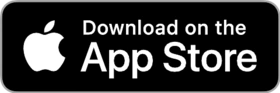 Descarga Hauzed en App Store