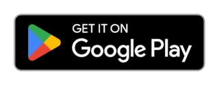 Consigue Hauzed en Google Play